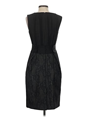 Hanii Y Cocktail Dress (view 2)