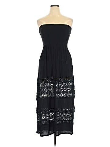Chelsea28 Formal Skirt (view 1)