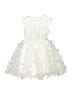 Btween White Dress Size 5 - photo 1