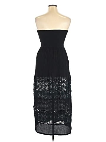 Chelsea28 Formal Skirt (view 2)