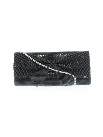Jessica McClintock Clutch (view 1)