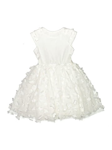 Btween Dress (view 2)