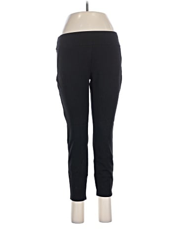 Counterparts Active Pants (view 1)