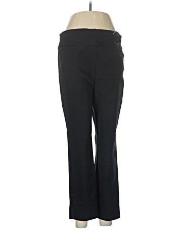 Maurices Dress Pants (view 1)