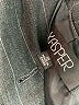 Kasper Gray Blazer Size 10 - photo 6