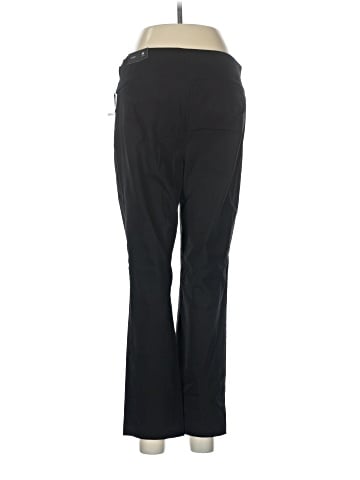 Maurices Dress Pants (view 2)