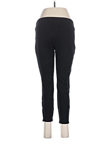 Counterparts Active Pants (view 2)