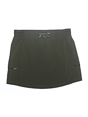 Kyodan Skort (view 1)