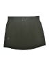 Kyodan Solid Green Skort Size M - photo 1