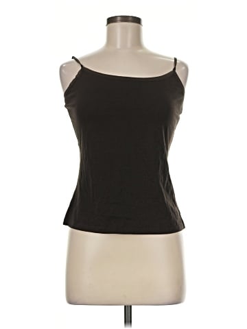 Ann Taylor Factory Tank Top (view 1)