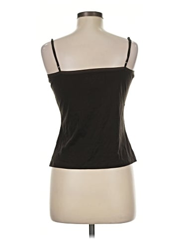Ann Taylor Factory Tank Top (view 2)