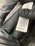 Athleta Brown Pullover Sweater Size 3X - photo 8