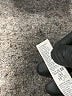 Athleta Brown Pullover Sweater Size 3X - photo 9