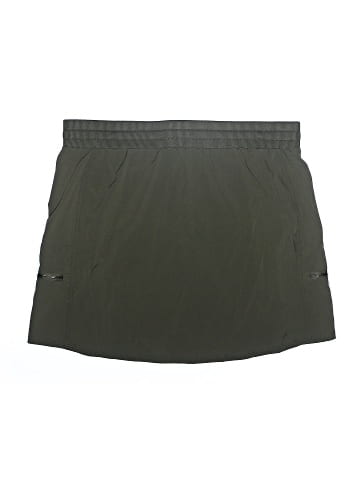 Kyodan Skort (view 2)
