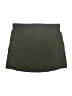 Kyodan Solid Green Skort Size M - photo 2