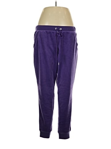 New York & Company Casual Pants (view 1)