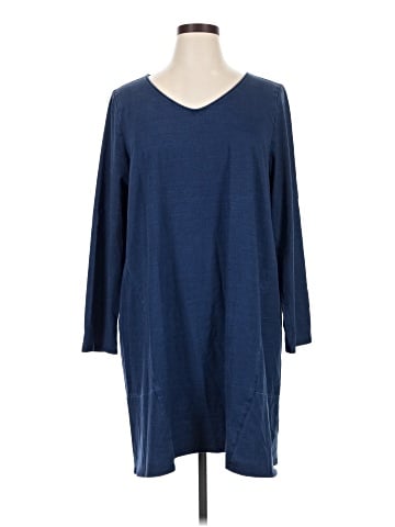 Purejill Casual Dress (view 1)