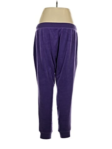 New York & Company Casual Pants (view 2)