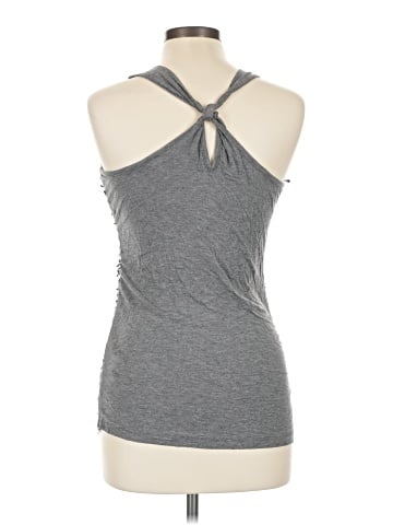 Vanity Sleeveless Top (view 2)