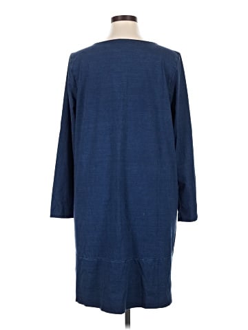 Purejill Casual Dress (view 2)