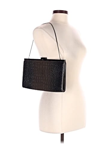 BCBGMAXAZRIA Clutch (view 2)