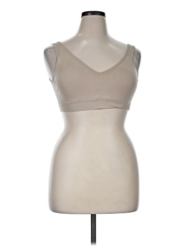 Jockey Sports Bra (view 1)