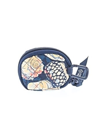 Vera Bradley Coin Purse (view 2)