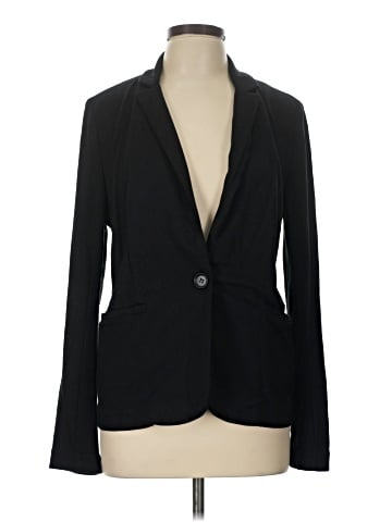 Olivia Moon Cardigan (view 1)