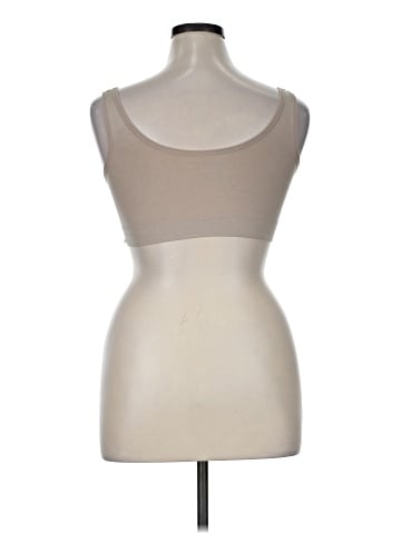 Jockey Sports Bra (view 2)