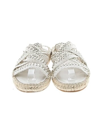 Donald J Pliner Sandals (view 2)