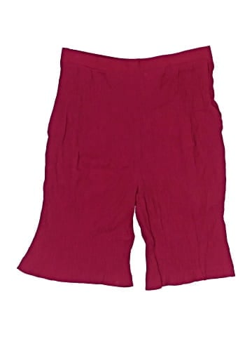 Jaclyn Smith Shorts (view 1)