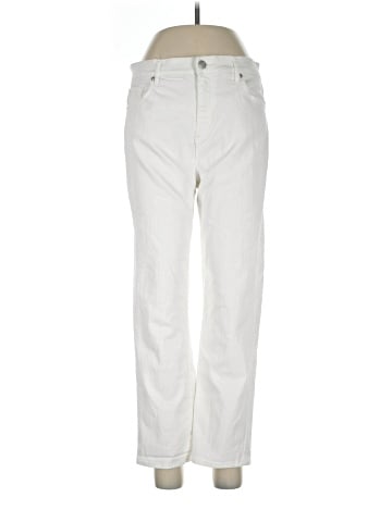 Ann Taylor LOFT Outlet Jeans (view 1)