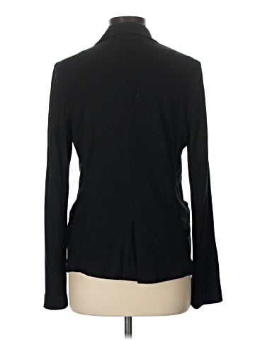 Olivia Moon Cardigan (view 2)