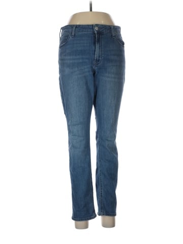 Old Navy Jeans (view 1)