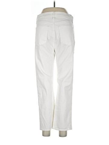 Ann Taylor LOFT Outlet Jeans (view 2)