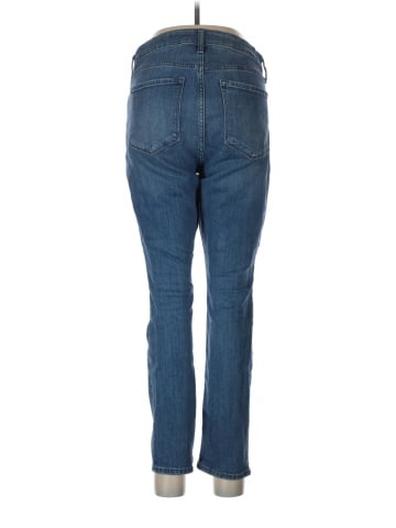 Old Navy Jeans (view 2)