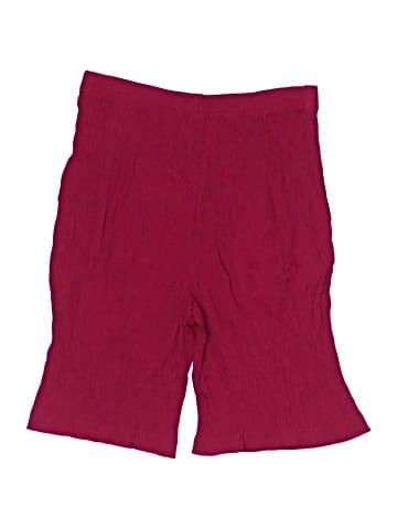 Jaclyn Smith Shorts (view 2)