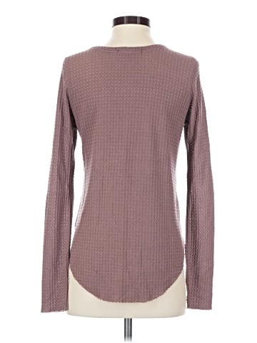 Truly Madly Deeply Pullover Sweater (view 2)
