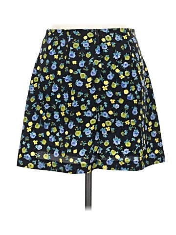 Necessary Objects Casual Skirt (view 2)