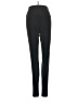 Alo Solid Black Active Pants Size S - photo 1