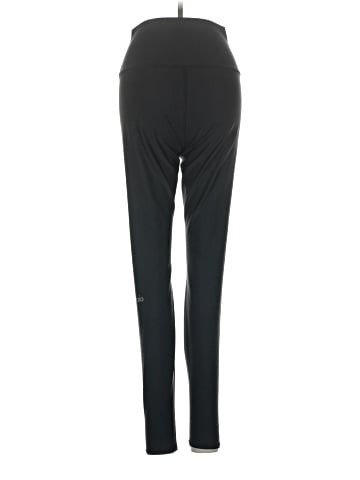 Alo Active Pants (view 2)