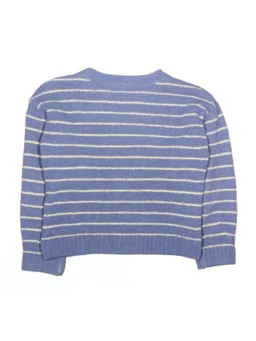 Hanna Andersson Pullover Sweater (view 2)