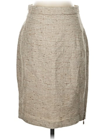 Magaschoni Casual Skirt (view 1)