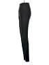 Alo Solid Black Active Pants Size S - photo 5