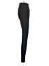Alo Solid Black Active Pants Size S - photo 4