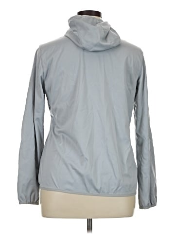 New Balance Windbreaker (view 2)