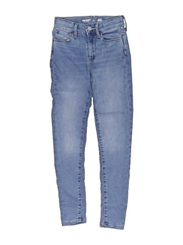 Old Navy Jeans (view 1)