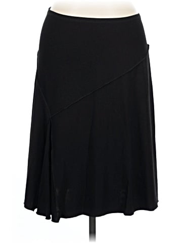 Studio M Casual Skirt (view 1)