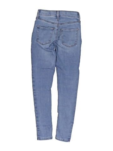 Old Navy Jeans (view 2)