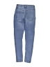 Old Navy Solid Blue Jeans Size 10 - photo 2